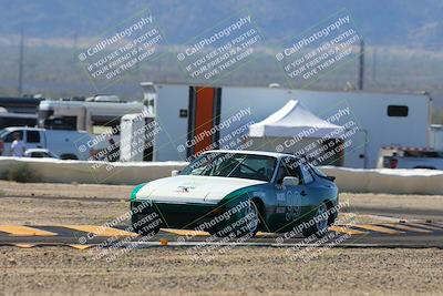 media/Feb-18-2024-Nasa AZ (Sun) [[891db5b212]]/6-Race Group B/Session 2 Turn 2/